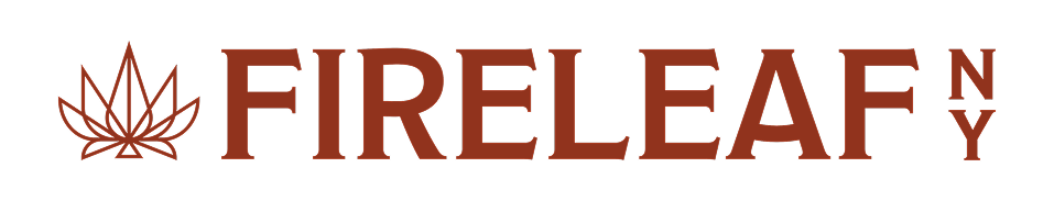 Fireleaf logo