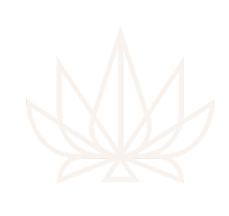 Fireleaf-Logo-Primary-OffWhite