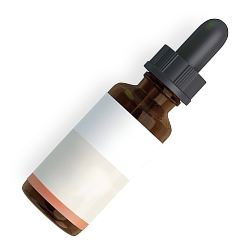 Tinctures